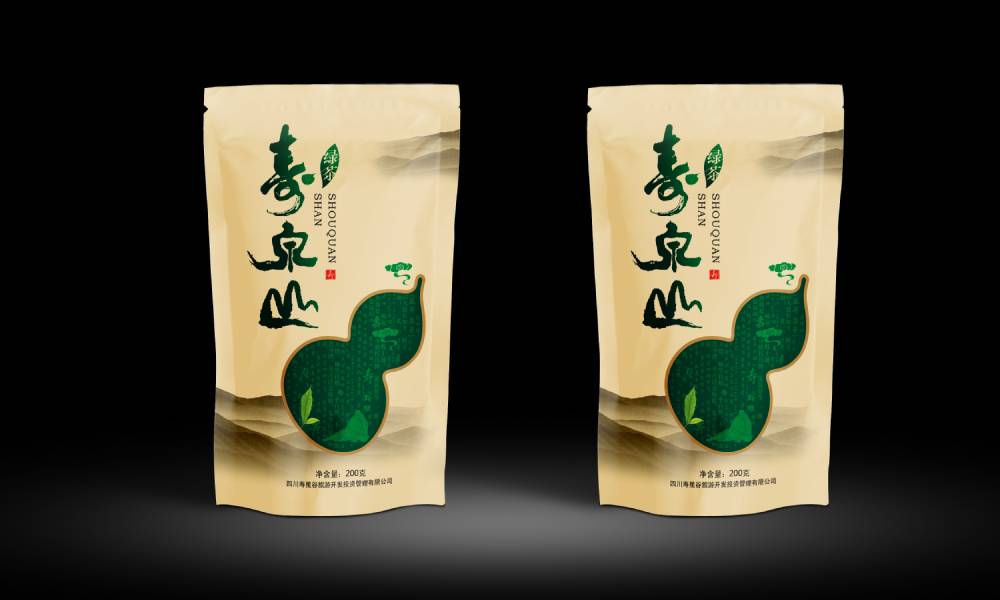 九龙县包装设计如何通过目标人群画像锁定视觉传播的靶心区域？